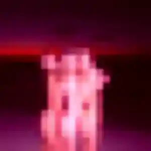 Découvre Sayuri, 39 ans à Noisiel en t'inscrivant