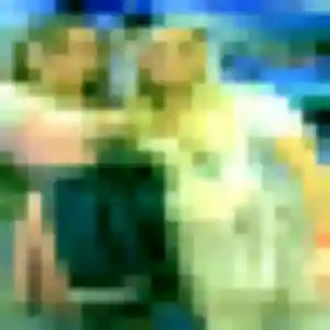 Xin, 36 ans, connectée à Noisiel pour une rencontre coquine