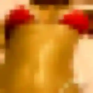 Photo perso de Yoon-Ah, 29 ans à Noisiel - plan discret