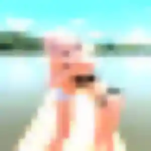 Profil de Ami à Noisy-le-Grand (34 ans) - rencontre japonaise anonyme