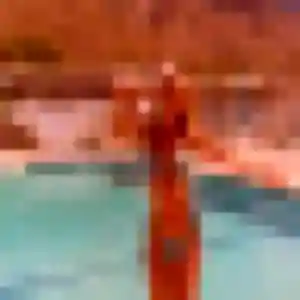 rencontre japonaise à Noisy-le-Grand : profil de Fu, 31 ans - sans engagement