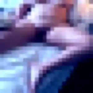 rencontre japonaise à Noisy-le-Grand : profil de Hoa, 29 ans - inscription gratuite