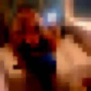 Photo perso de Leap, 31 ans à Noisy-le-Grand - rencontre coquine