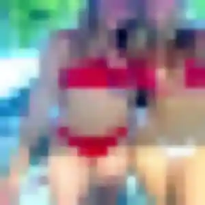 Profil de Minami à Noisy-le-Grand (36 ans) - rencontre japonaise discret