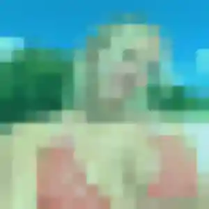 Ratchanee, 22 ans, veut un rencontre japonaise à Noisy-le-Grand