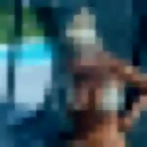 Tip, 40 ans, cherche un rencontre japonaise à Noisy-le-Grand