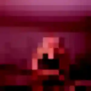 Jolie Yen, 26 ans à Noisy-le-Grand - voir sa photo