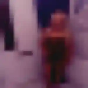 Rencontre Chi, 22 ans à Noisy-le-Sec en privé