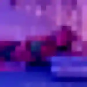 Photo sexy de Da-Yeon, 34 ans à Noisy-le-Sec - plan discret