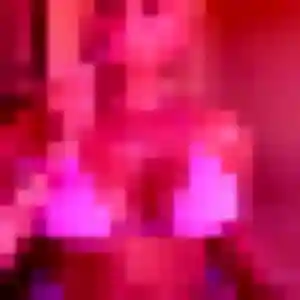 Dina (37 ans) à Noisy-le-Sec propose un rencontre japonaise ce soir