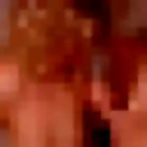 Junko de Noisy-le-Sec, 32 ans - rencontre japonaise sans prise de tête