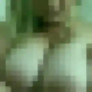 Kana, femme de 34 ans propose rencontre japonaise à Noisy-le-Sec