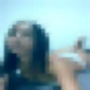 Leap de Noisy-le-Sec, 38 ans - rencontre japonaise sans lendemain