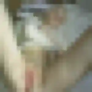 Découvre Minh, 41 ans à Noisy-le-Sec gratuitement