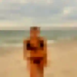 Jolie Phuong, 33 ans à Noisy-le-Sec - voir sa photo