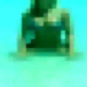 Suda, 41 ans, connectée à Noisy-le-Sec pour un rencontre japonaise