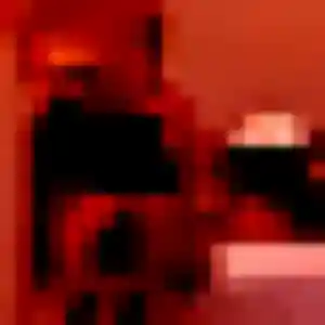 Chi, 39 ans, veut un rencontre japonaise à Noyon