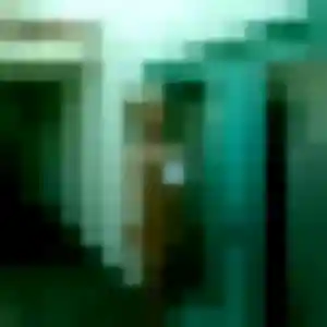 Klarisa, 35 ans, dispo pour rencontre japonaise à Noyon