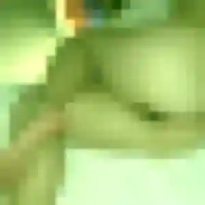 Rejoins Koharu, 41 ans à Noyon en t'inscrivant