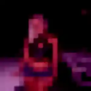 Minh, femme de 25 ans veut rencontre japonaise à Noyon