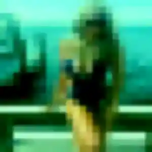 Photo privée de Quynh, 36 ans à Noyon - rencontre coquine