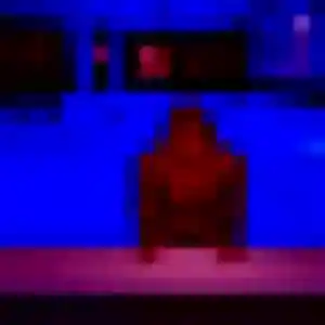 Sakura de Noyon, 26 ans - rencontre japonaise en toute liberté