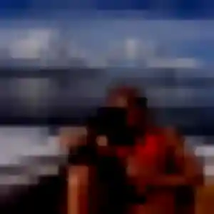 rencontre japonaise à Noyon : profil de Soledad, 42 ans - sans engagement