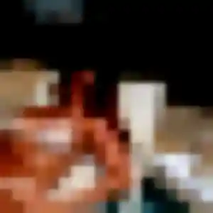 Photo de Srey à Noyon (23 ans) - rencontre japonaise discret