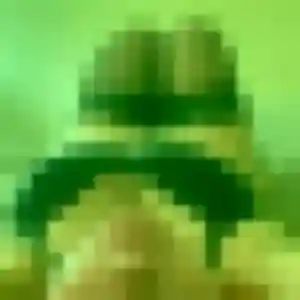 Sexy Yeon-Seo, 24 ans à Noyon - voir sa photo