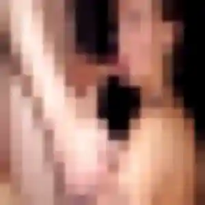 Ami de Obernai, 26 ans - rencontre japonaise discret