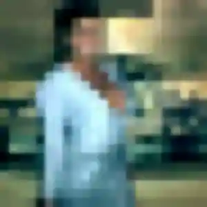 Profil de Dina à Obernai (30 ans) - rencontre japonaise discret