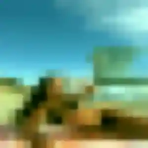 Fumiko, 45 ans, en ligne à Obernai pour une rencontre coquine