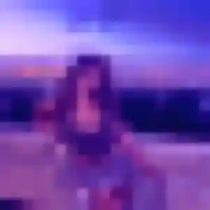 Ke, 29 ans, veut un rencontre japonaise à Obernai