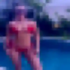 Mei, 31 ans, cherche un rencontre japonaise à Obernai