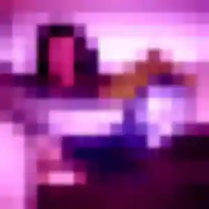 Reiko, femme de 43 ans veut rencontre japonaise à Obernai