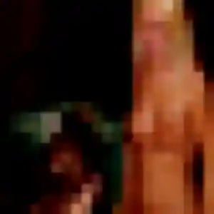 Sokha, 30 ans, cherche un rencontre japonaise à Obernai