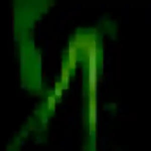 Sumire (39 ans) à Obernai attend une rencontre rapidement