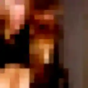 Profil de Thanh à Obernai (42 ans) - rencontre japonaise anonyme