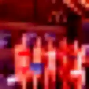 Thao, fille de 35 ans cherche rencontre japonaise à Obernai