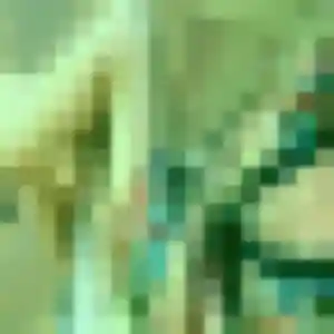 Tsubasa, femme de 37 ans veut rencontre japonaise à Obernai