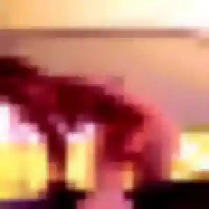 Yumi (27 ans) à Obernai cherche une rencontre maintenant