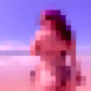 Arisa, 42 ans, dispo pour rencontre japonaise à Oignies