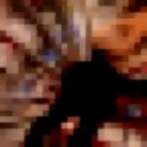 Chae-Yeon, 24 ans, en ligne à Oignies pour un rencontre japonaise