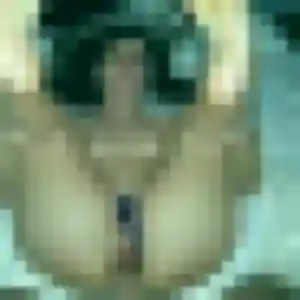 Jolie Chisato, 40 ans à Oignies - la contacter