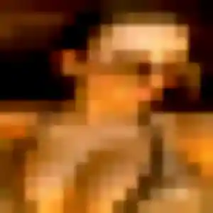 Photo de Eun-Hye à Oignies (22 ans) - rencontre japonaise discret