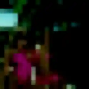 Profil de Flora à Oignies (33 ans) - rencontre japonaise gratuit