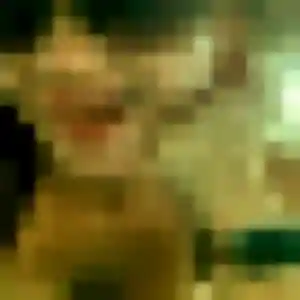 Rejoins Grace, 44 ans à Oignies en privé