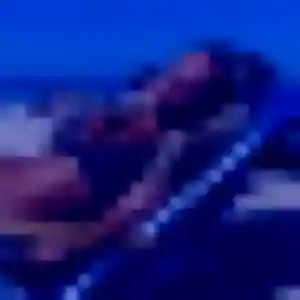 Imelda, 44 ans, veut un rencontre japonaise à Oignies