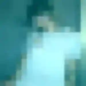 Jin (36 ans) à Oignies attend une rencontre ce soir