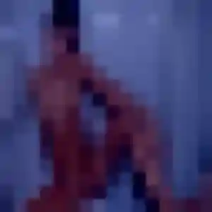 Kim, fille de 36 ans cherche rencontre japonaise à Oignies